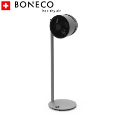 Gaisa ventilators BONECO F235 