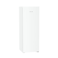 Ledusskapis Liebherr Rd...