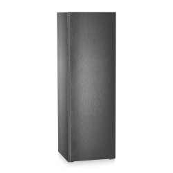 Ledusskapis Liebherr RBbsc...