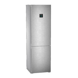 Ledusskapis Liebherr CBNstb...