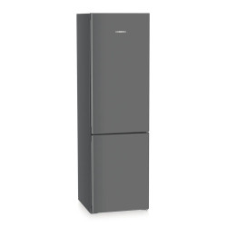 Ledusskapis Liebherr CNdc 5703