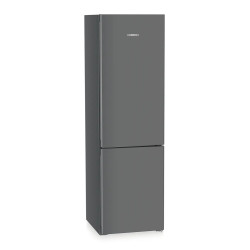 Ledusskapis Liebherr CBNdgc...