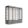Frid