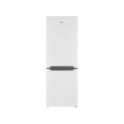 Šaldytuvas Candy CFM 14502W