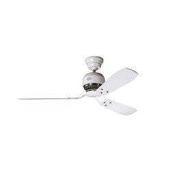 Griestu ventilators Faro lOft