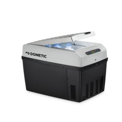 Auto Ledusskapis Dometic...