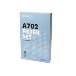 Filtrs Boneco A702,...