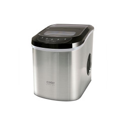 Ledo ģenerators Caso...