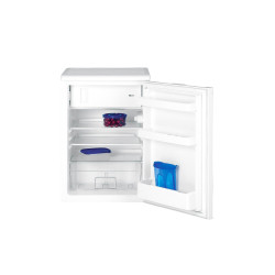 Ledusskapis Beko TSE 1262 A+