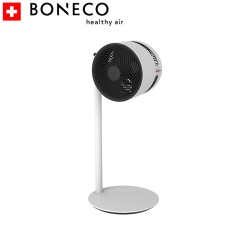 Gaisa ventilators BONECO F220