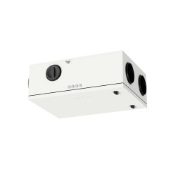 Rekuperators Domekt R 250 F...