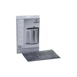 Filtrs Boneco Air-O-Swiss...