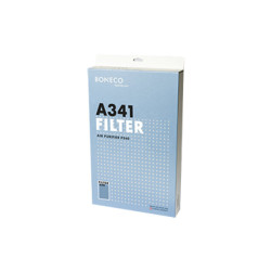 Filtrs Boneco A341,...