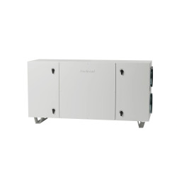 Rekuperators Domekt CF 700...