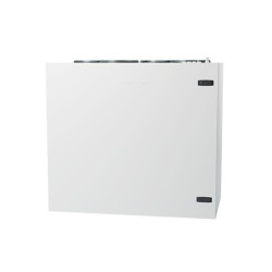 Rekuperators Domekt R 700 V...
