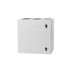 Rekuperators Domekt R 350 V C8