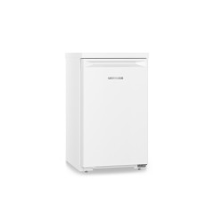 Šaldytuvas Liebherr Re 1200