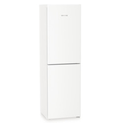 Ledusskapis Liebherr CNC...