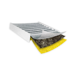 Filtrs Boneco AH320 Comfort