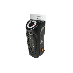 Gaisa sildītājs ARGO MIO