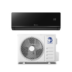 Gaisa kondicionieris NØRDIS...