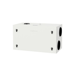Rekuperators Domekt R 600 H...