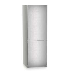 Ledusskapis Liebherr CBNsdc...