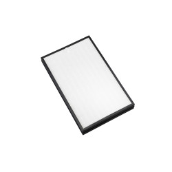 Filtrs Boneco P500S,...