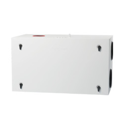 Rekuperators Domekt R 600 H...