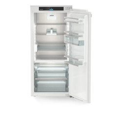 Iebūvējams ledusskapis...