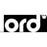 LORD